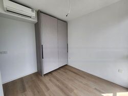 Clavon (D5), Apartment #573375931